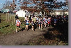 Begles 15.12.13 01 541 * 679 x 453 * (182KB)